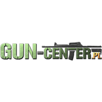 Gun-Center