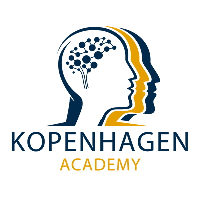 Kopenhagen Academy